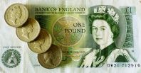 article47321.jpg