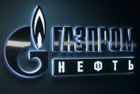 article48560.jpg