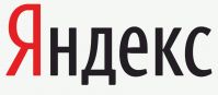 article54151.jpg