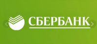 article54400.jpg