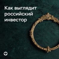 article57350.jpg