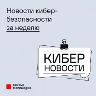 article57453.jpg