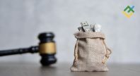 article57812.jpg