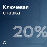 article57880.jpg