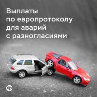 article57923.jpg