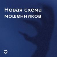 article57924.jpg