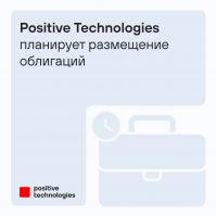 article58043.jpg