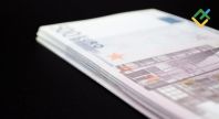 article58269.jpg