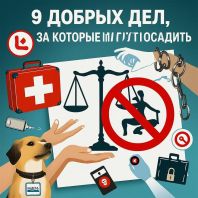 article58797.jpg
