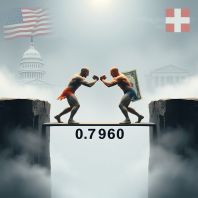article58808.jpg