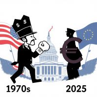 article58843.jpg