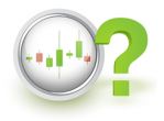 Forex      16.11.2015:   EUR/USD, GBP/USD