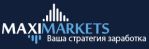     24.12.2015 - MaxiMarkets