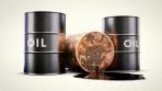   28.01.2016:   Brent    $36  