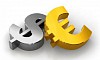          (EUR/USD) 23.03.2016