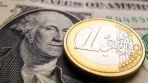  23  2016 EURUSD:   
