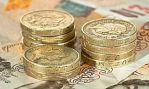          (GBP/USD) 24.03.2016
