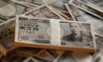        (USD/JPY)   24.03.2016