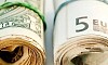 .       (EUR/USD)   11.04.2016