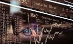 Forex.    11 - 15  2016:  -    