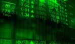 Forex   FX EUR/CAD    :    
