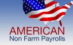   06.05.2016: Non-farm Payrolls (NFP)           