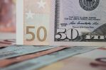Forex EURUSD:   27 