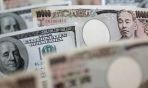     (USD/JPY)   24.05.2016