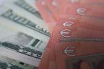    (EUR/USD)   24.05.2016