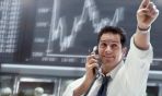       24.05.2016  AMarkets