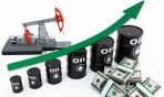  25.05.2016:  Brent  WTI    $49