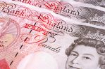 .  GBP/USD  07.06.2016
