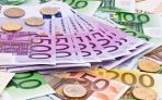. EUR/USD      07.06.2016