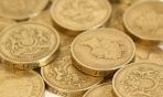   15.07.2016: GBP/USD