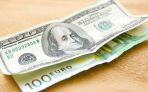 .   15.07.2016: EUR/USD