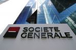  . Societe Generale:    