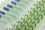 Forex.  EUR/USD 11.08.2016: EURO -  !