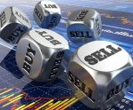        15.08.2016:  EURUSD  AUDUSD