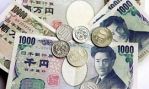   USD/JPY   16.08.2016