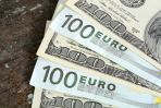     16.08.2016: EUR/USD -    