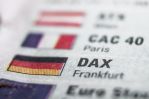    DAX   08.09.2016