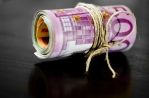  EUR/USD 09.09.2016: -     