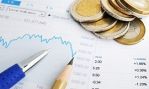 .       12.09  16.09 .2016: EUR/USD - ,  