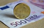   12.09.2016 EUR/USD:    !