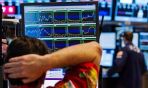 .   12.09.2016: EURUSD, GBPUSD, USDJPY, AUDUSD