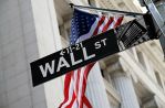 Wall Street index NASDAQ Forecast 13.09.2016