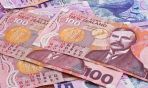 . NZD/USD  20.09.2016