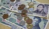  .  USDJPY   20.09.2016