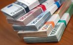 .  EUR/USD    20.09.2016