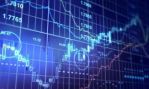    21.09.2016: EUR/USD, GBP/USD, USD/JPY